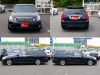 買取・下取り直販車マークⅡブリット　２．０ｉＲ