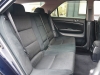 買取・下取り直販車マークⅡブリット　２．０ｉＲ