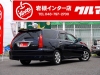 買取・下取り直販車マークⅡブリット　２．０ｉＲ