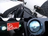 ＪＥＥＰラングラーラングラー　アンリミテッド　正規ディーラー車