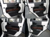 ＪＥＥＰラングラーラングラー　アンリミテッド　正規ディーラー車