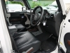 ＪＥＥＰラングラーラングラー　アンリミテッド　正規ディーラー車