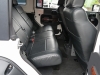 ＪＥＥＰラングラーラングラー　アンリミテッド　正規ディーラー車