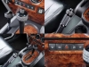 ＪＥＥＰラングラーラングラー　アンリミテッド　正規ディーラー車
