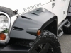 ＪＥＥＰラングラーラングラー　アンリミテッド　正規ディーラー車