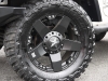 ＪＥＥＰラングラーラングラー　アンリミテッド　正規ディーラー車
