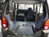 買取・下取り直販車ダイハツ　ネイキッド　直販車　１オーナー　低走行
