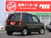 買取・下取り直販車ダイハツ　ネイキッド　直販車　１オーナー　低走行