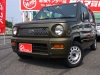 買取・下取り直販車ダイハツ　ネイキッド　直販車　１オーナー　低走行