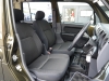 買取・下取り直販車ダイハツ　ネイキッド　直販車　１オーナー　低走行
