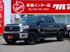 タンドラ新並　タンドラ　ＴＳＳ　ＰＫＧ　ナビ　ビックＸ