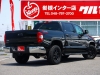 タンドラ新並　タンドラ　ＴＳＳ　ＰＫＧ　ナビ　ビックＸ