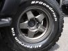 ハイラックスサーフ1オーナー　USDM　４ランナー　最終モデル