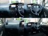 買取・下取り直販車ムーブ　カスタム　Ｌ　ＨＤＤ　ナビ　ＥＴＣ　