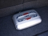 買取・下取り直販車ムーブ　カスタム　Ｌ　ＨＤＤ　ナビ　ＥＴＣ　