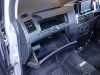 買取・下取り直販車ムーブ　カスタム　Ｌ　ＨＤＤ　ナビ　ＥＴＣ　