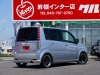 買取・下取り直販車ムーブ　カスタム　Ｌ　ＨＤＤ　ナビ　ＥＴＣ　