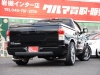 タンドラローダウン　フルセグ地デジHDDナビ　２４インチアルミ