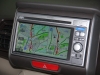 買取・下取り直販車パワスラ　スマートキー　オートエアコン　1オーナー車
