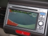 買取・下取り直販車パワスラ　スマートキー　オートエアコン　1オーナー車