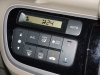 買取・下取り直販車パワスラ　スマートキー　オートエアコン　1オーナー車