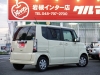 買取・下取り直販車パワスラ　スマートキー　オートエアコン　1オーナー車