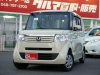 買取・下取り直販車パワスラ　スマートキー　オートエアコン　1オーナー車
