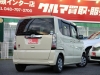 買取・下取り直販車パワスラ　スマートキー　オートエアコン　1オーナー車