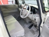 買取・下取り直販車パワスラ　スマートキー　オートエアコン　1オーナー車