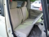 買取・下取り直販車パワスラ　スマートキー　オートエアコン　1オーナー車