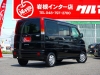 買取・下取り直販車軽　ケイ　けい　バモス　ターボ