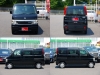 買取・下取り直販車軽　ケイ　けい　バモス　ターボ