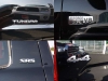タンドラクルーマックス　４ＷＤ