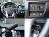 タンドラクルーマックス　４ＷＤ