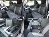 タンドラクルーマックス　４ＷＤ