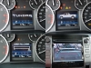 タンドラクルーマックス　４ＷＤ
