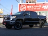 タンドラクルーマックス　４ＷＤ