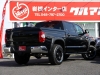 タンドラクルーマックス　４ＷＤ
