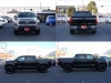 タンドラクルーマックス　４ＷＤ