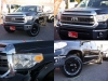タンドラクルーマックス　４ＷＤ