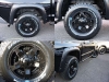 タンドラクルーマックス　４ＷＤ