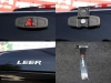 タンドラクルーマックス　４ＷＤ