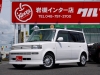 買取・下取り直販車ＢＢ　ｂＢ　ｂｂ　