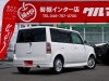 買取・下取り直販車ＢＢ　ｂＢ　ｂｂ　