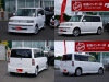 買取・下取り直販車ＢＢ　ｂＢ　ｂｂ　