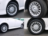 買取・下取り直販車ＢＢ　ｂＢ　ｂｂ　
