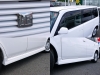 買取・下取り直販車ＢＢ　ｂＢ　ｂｂ　