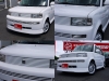 買取・下取り直販車ＢＢ　ｂＢ　ｂｂ　