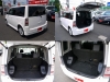 買取・下取り直販車ＢＢ　ｂＢ　ｂｂ　