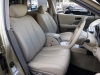 買取・下取り直販車ムラーノ　３５０ＸＶ　ＦＯＵＲ　サンルーフ　ディアブロ２４インチホイール